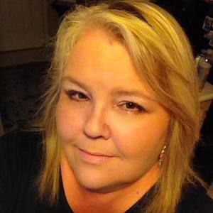 Meet your Posher, Carol